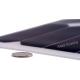 AIMS Power, PV230SLIM, 230 Watt Flexible Bendable Slim Solar Panel Monocrystalline