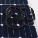 AIMS Power, PV230SLIM, 230 Watt Flexible Bendable Slim Solar Panel Monocrystalline