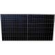 AIMS Power, PV555MONO, 555 Watt Solar Panel Monocrystalline