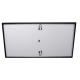 AIMS Power, PV555MONO, 555 Watt Solar Panel Monocrystalline