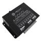 AIMS Power, EMS18A, Energy Management Switch to Prevent Tripping of Breakers