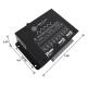 AIMS Power, EMS18A, Energy Management Switch to Prevent Tripping of Breakers