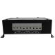 AIMS Power, EMS18A, Energy Management Switch to Prevent Tripping of Breakers