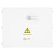 Solis Inverters, Solis-ACCombiner-800V/800A, AC Combiner Box, 5 year Standard Warranty