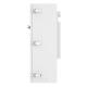 Solis Inverters, Solis-ACCombiner-800V/800A, AC Combiner Box, 5 year Standard Warranty