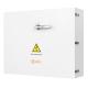 Solis Inverters, Solis-ACCombiner-800V/800A, AC Combiner Box, 5 year Standard Warranty