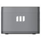 Mango Power, MPE02US1N001, Expansion Battery
