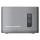 Mango Power, MPE02US1N001, Expansion Battery