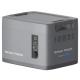 Mango Power, MPE02US1N001, Expansion Battery
