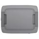 Mango Power, MPE02US1N001, Expansion Battery