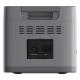 Mango Power, MPE02US1N001, Expansion Battery