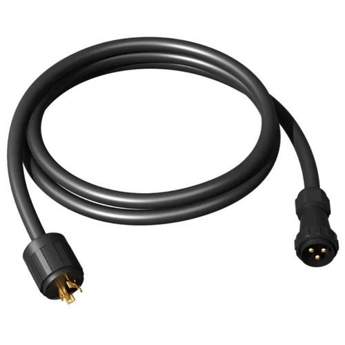 Mango Power, MPA06US1N001, E 30A Fast Charging Cable 1.5M