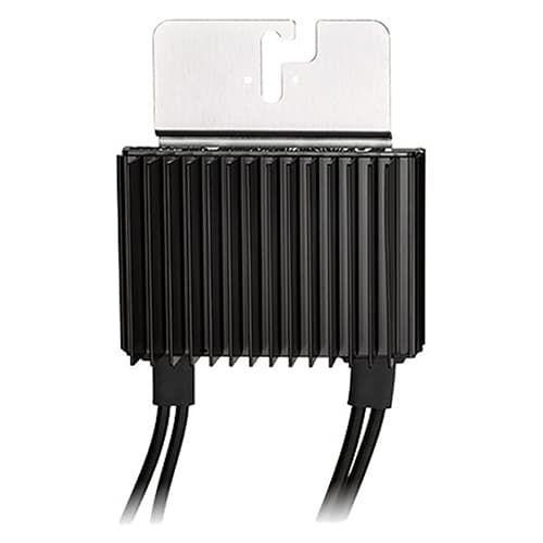 Solaredge, S650B, Power Optimizer for Residential Installers