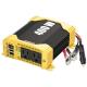 Krieger, KR400, 400w 12v DC to 120v AC Power Inverter