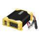 Krieger, KR600, 600W 12VDC Power Inverter