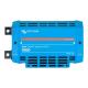 Victron Energy, LYN060404010, Lynx Class-T Power In (M10)