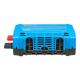 Victron Energy, LYN060404010, Lynx Class-T Power In (M10)