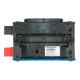 Victron Energy, LYN060404010, Lynx Class-T Power In (M10)