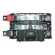 Victron Energy, LYN060404010, Lynx Class-T Power In (M10)