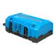 Victron Energy, LYN060404010, Lynx Class-T Power In (M10)