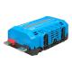 Victron Energy, LYN060404010, Lynx Class-T Power In (M10)