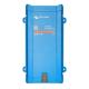 Victron Energy, PMP121500100, MultiPlus 12/500/20-16 120V VE.Bus