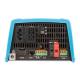 Victron Energy, PMP121500100, MultiPlus 12/500/20-16 120V VE.Bus