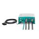 Mastervolt, 81205105, Mac Plus 12/12-50 + CZone