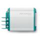 Mastervolt, 81205105, Mac Plus 12/12-50 + CZone