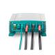 Mastervolt, 81205305, Mac Plus 12/24-30 + CZone