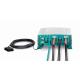 Mastervolt, 81203105, Mac Plus 48/12-50
