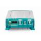 Mastervolt, 81203405, Mac Plus 24/48-15