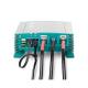 Mastervolt, 81203405, Mac Plus 24/48-15