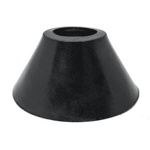 SnapNrack, 232-01000, Rubber Rain Collar