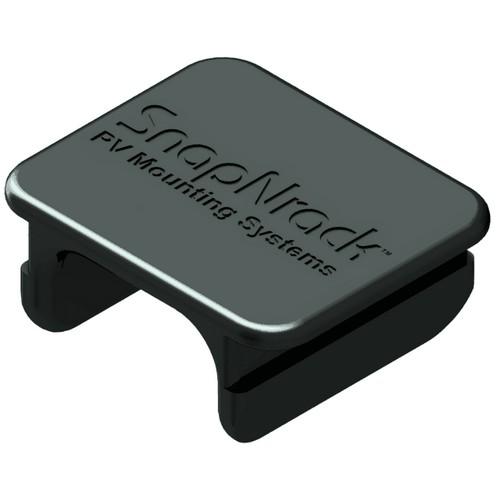 SnapNrack, 232-01106, Snap-in Wire Retention Clip