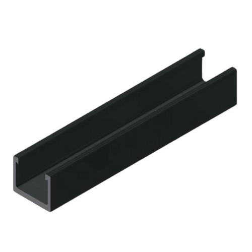 SnapNrack, 232-01371, Flash Track