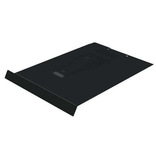SnapNrack, 232-60055, Tile Hook Replacement Flashing, Flat
