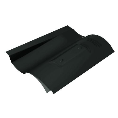 SnapNrack, 232-60056, Tile Hook Replacement Flashing, S