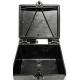SnapNrack, 242-01104, Junction Box R