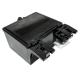 SnapNrack, 242-01104, Junction Box R