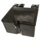 SnapNrack, 242-01104, Junction Box R
