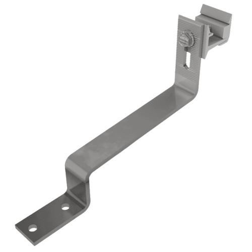 SnapNrack, 242-01247, Ultra Rail Tile Hook F
