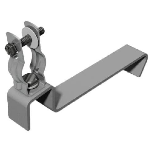 SnapNrack, 242-02104, Conduit Support for Tile, 3/4" EMT