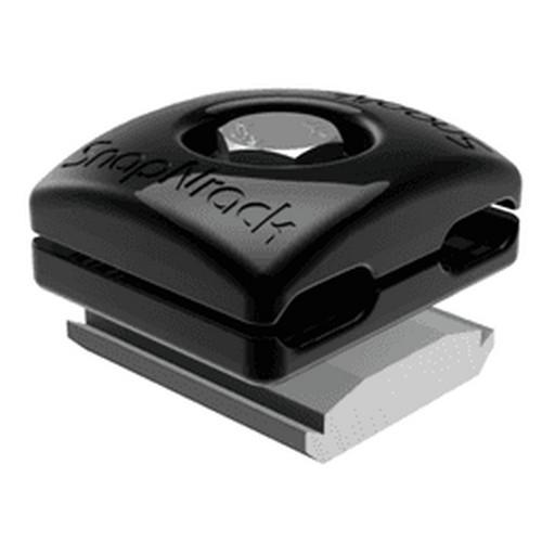 SnapNrack, 242-02150, Universal Wire Clamp R