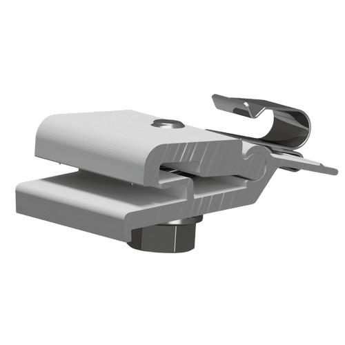 SnapNrack, 242-02151, MLPE Frame Attachment Kit