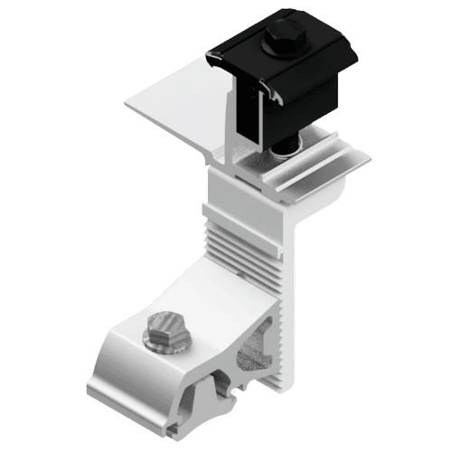 SnapNrack, 242-02155, TopSpeed Universal Mount
