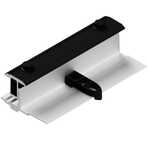 SnapNrack, 242-02156, Universal Link
