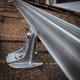 SnapNrack, 242-02163, UR SpeedSeal Foot, Silver