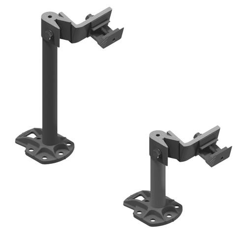 SnapNrack, 242-10021, Ultra Rail Tilt-Mount Kit, 14"