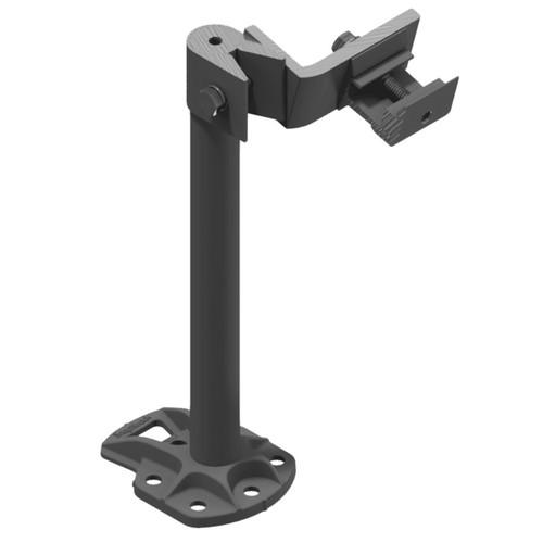 SnapNrack, 242-10022, Ultra Rail Tilt-Mount Kit, 23"